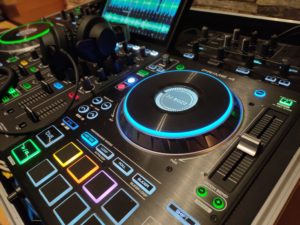 DJ in Bamberg buchen